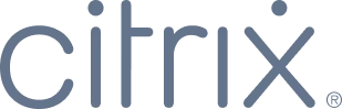 Citrix