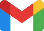 GDrive &
Gmail