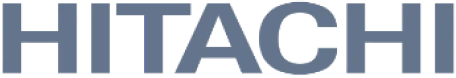 Hitachi