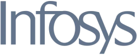 Infosys