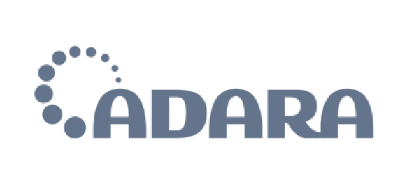 Adara
