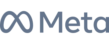 Meta