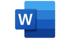 Microsoft Word