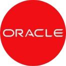 Oracle