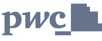 PwC