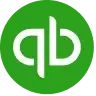Quickbooks
