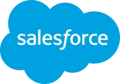 Salesforce