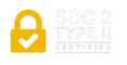 SOC 2