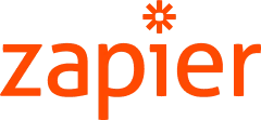 zapier